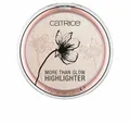 Produktbild: Catrice Highlighter More Than Glow Highlighter 020