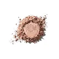 Produktbild: Highlighter Catrice More Than Glow 020 Pink vegan ölfrei intensiv schimmernd