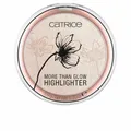 Produktbild: Catrice More Than Glow Highlighter 020
