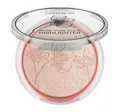 Produktbild: 4059729268242 CATRICE More Than Glow Highlighter rozświetlacz do twarzy 020 Supr