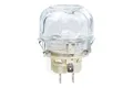 Produktbild: Lampe für Herd Ofen 3879376931