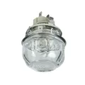 Produktbild: Aeg Lampe Lampeneinheit Electrolux 387937693/1 Fassung Lampe BJB L230V 25W