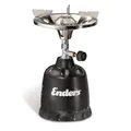 Produktbild: Enders Camping Kartuschen-Gaskocher OLYMP, 6510