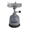 Produktbild: Enders Kartuschen Gaskocher Olymp