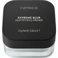 Produktbild: Catrice - Extreme Blur Mattierender Primer