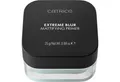 Produktbild: Catrice Primer Extreme Blur Mattifying Primer