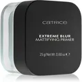 Produktbild: Catrice Extreme Blur Mattifying Primer mattierende Primer Make-up Grundierung 25 g