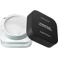 Produktbild: Catrice Extreme Blur Mattifying Primer, leichte Geltextur mit Blur-Effekt, feuchtigkeitsspendend & mattierend, mit Hyaluronsäure & Squalan, 25 g
