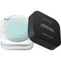 Produktbild: Catrice Extreme Blur Mattierende Grundierung, mattes Finish, Make-up-Basis, 25 g