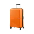 Produktbild: American Tourister Koffer 77/28 TSA AIRCONIC MANGO ORANGE Koffer