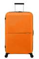Produktbild: AMERICAN TOURISTER AIRCONIC SPINNER 77/28 TSA, MANGO ORANGE REISEKOFFER