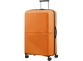 Produktbild: Hartschalen-Trolley AMERICAN TOURISTER 