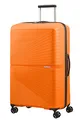 Produktbild: American Tourister Spinner TSA Air Conic Mango Orange 77 Unisex Erwachsene, Orange Griff, 77, Gepäck