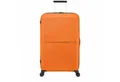 Produktbild: American Tourister® Koffer Airconic Spinner 77, 4 Rollen