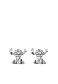 Produktbild: DISNEY Jewelry Fingerring Ohrstecker Lilo & Stitch (Set)