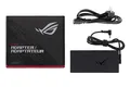 Produktbild: Asus ROG Adapter 280 W für Laptop – AD280-00E (ADP-280EB B)