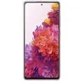 Produktbild: Samsung Galaxy S20 FE - 4G Smartphone - Dual-SIM - RAM 6 GB / Interner Speicher 128 GB - microSD slot - OLED-Display