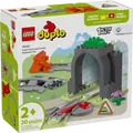 Produktbild: LEGO DUPLO TOWN 10425 (10425)