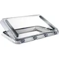 Produktbild: Dometic Germany Dachfenster Heki 3 oB 9104115635