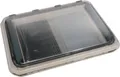 Produktbild: Dometic Heki 3 plus Dachhaube Dachhaube Dachluke ohne Beleuchtung 1670506