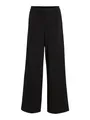 Produktbild: Vila VIVARONE HW Wide Pant - NOOS