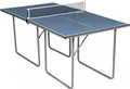 Produktbild: Dione Mini Tischtennisplatte 182x97 cm Indoor - Tischtennistisch