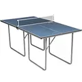 Produktbild: Dione Mini Tischtennisplatte 182x97 cm Indoor - Tischtennistisch
