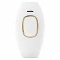 Produktbild: Feleva LumiPro™ IPL Haarentfernung Laser Haarentfernungsgerät Damen schmerzfrei