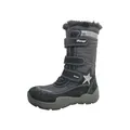 Produktbild: Primigi GIRL WINGER GTX, Schneestiefel, NERO,