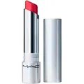 Produktbild: MAC Cosmetics Mac Glow Play Lip Balm Banter