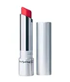 Produktbild: MAC Glow Play Lip Balm Lippenbalsam 3.1 g Banter