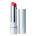 Produktbild: MAC Cosmetics Glowplay Tendertalk Lippenbalsam 458 BANTER 3,14 g