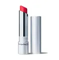 Produktbild: MAC Cosmetics GLOWPLAY Tendertalk Lip Balm 458 BANTER 3,14 gr