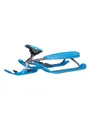 Produktbild: Stiga Snowracer Curve Pro (Grey/Blue)
