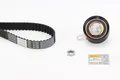 Produktbild: Für CONTITECH CT1018K1 TIMING BELT KIT