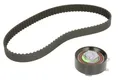 Produktbild: Für CONTITECH CT 1018 K1 Timing belt set CT 1018 K1 Timing set (belt+ sprocket)