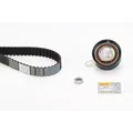 Produktbild: CT1018K1 CONTINENTAL CTAM Zahnriemensatz