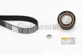Produktbild: CONTINENTAL CTAM CT1018K1 Timing Belt Set for AUDI SKODA VW