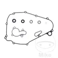 Produktbild: 38479-Wasserpumpen-Reparatursatz ATHENA kompatibel mit KAWASAKI KX 450 F