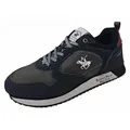 Produktbild: BEVERLY HILLS POLO CLUB Dylan Mix Sneaker 43