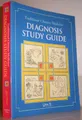 Produktbild: Traditional Chinese Medicine Diagnosis Study Guide