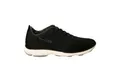 Produktbild: Geox GEOX U52D7B 01122 C9999, Sneaker, Schwarz, Herren Sneaker