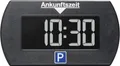 Produktbild: Needit ParkMini 5711157030110 Parkscheibe 25mm x 83mm x 45mm selbstklebend
