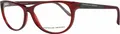 Produktbild: Porsche Design P8246 C RED, VIOLET 56/14/135 Damen Brillen