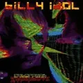 Produktbild: Cyberpunk von Idol,Billy | CD | Zustand sehr gut