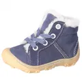 Produktbild: Pepino by Ricosta - Kid's Elia - Winterschuhe 21 | EU 21 blau