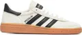 Produktbild: adidas Handball Spezial IF6562