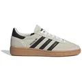 Produktbild: adidas Originals Adidas - Handball Spezial W - Beige Schnürschuh beige 36