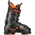 Produktbild: Tecnica MACH1 LV 120 TD2 GW 25/26 Skischuhe Unisex (Schwarz 27,5) 101C06G0