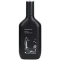 Produktbild: Pyunkang Yul Black Tea Deep Infusion Toner 130 ml